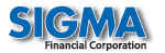 Sigma Financial Corporation