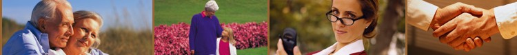 You too can realize the benefits from Financial and Life Strategic Planning well executed... 